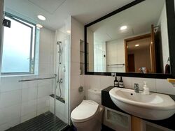 Caribbean At Keppel Bay (D4), Condominium #581564461